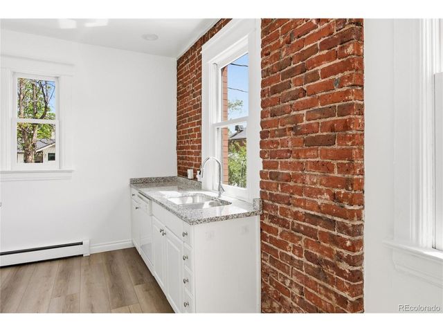 3856 Tejon St, Denver, CO 80211