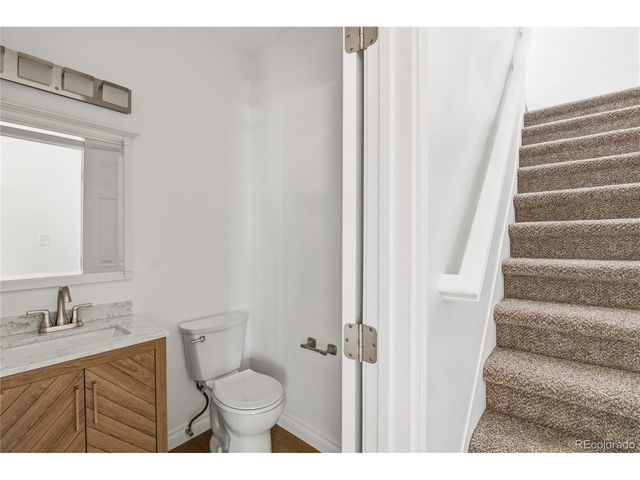 3856 Tejon St, Denver, CO 80211