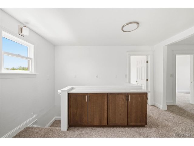 3856 Tejon St, Denver, CO 80211