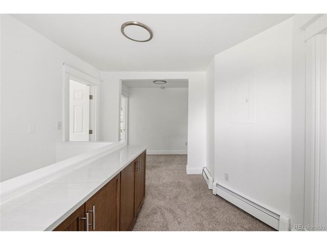 3856 Tejon St, Denver, CO 80211