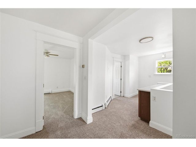 3856 Tejon St, Denver, CO 80211