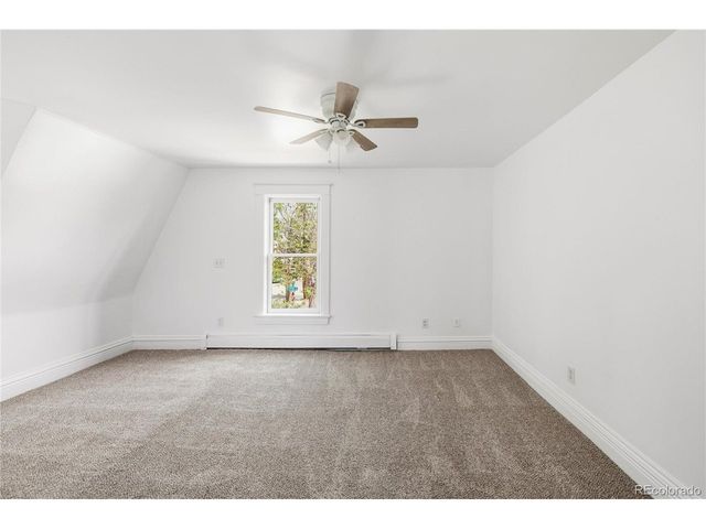 3856 Tejon St, Denver, CO 80211
