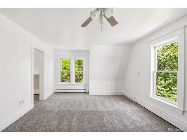 3856 Tejon St, Denver, CO 80211