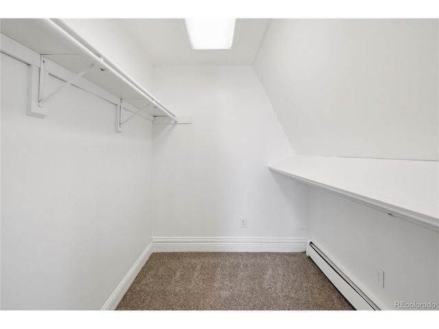 3856 Tejon St, Denver, CO 80211