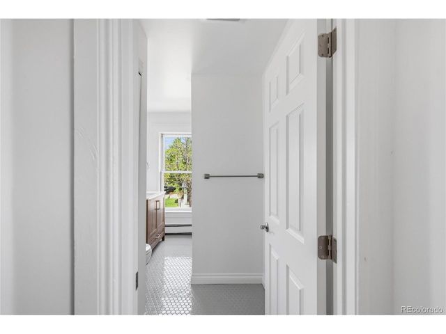 3856 Tejon St, Denver, CO 80211