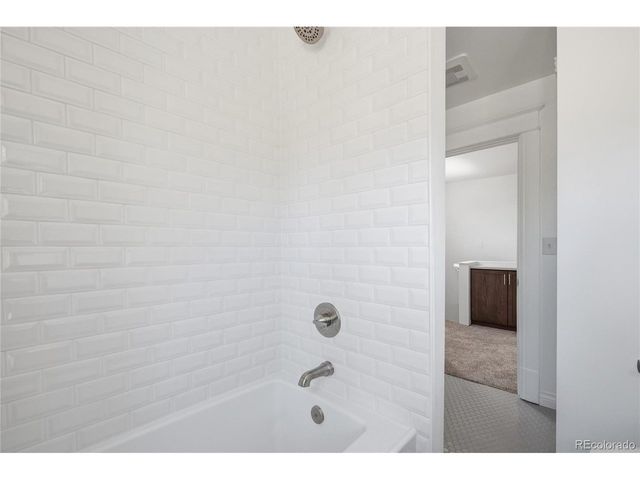 3856 Tejon St, Denver, CO 80211