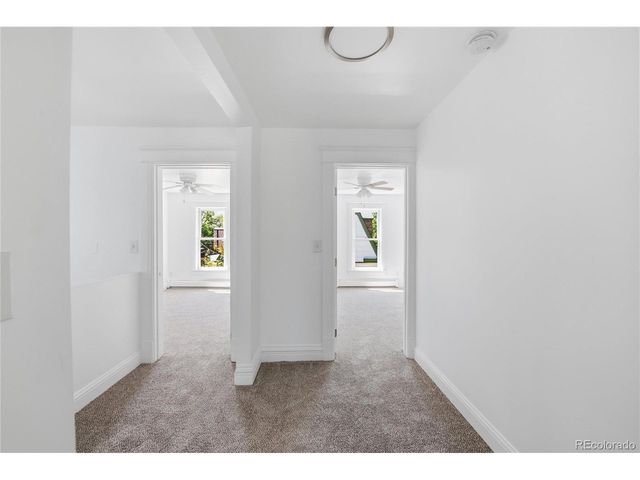 3856 Tejon St, Denver, CO 80211