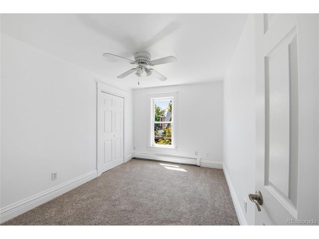 3856 Tejon St, Denver, CO 80211