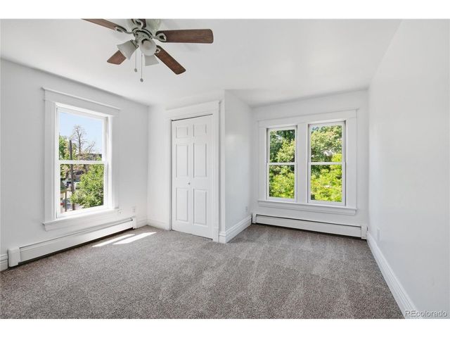 3856 Tejon St, Denver, CO 80211