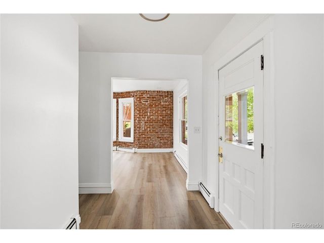 3856 Tejon St, Denver, CO 80211