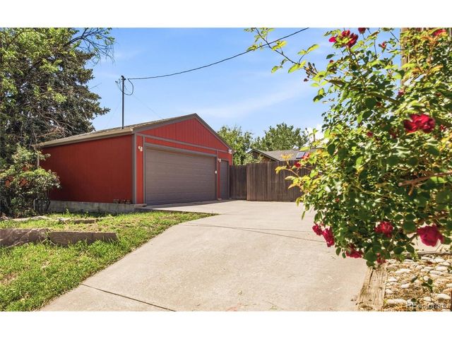 3856 Tejon St, Denver, CO 80211