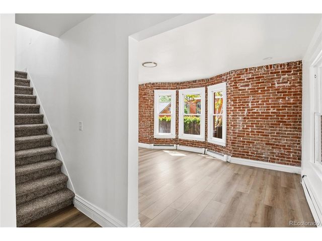 3856 Tejon St, Denver, CO 80211