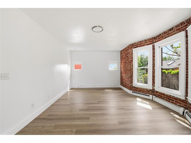 3856 Tejon St, Denver, CO 80211