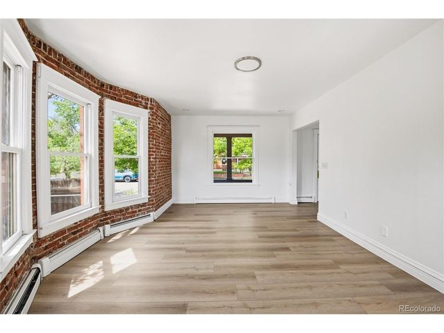 3856 Tejon St, Denver, CO 80211