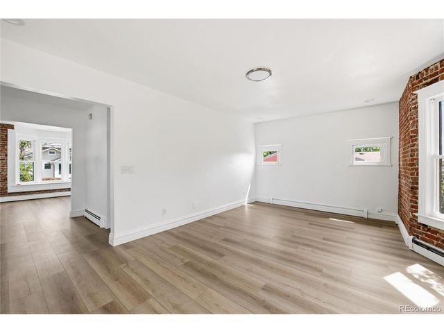 3856 Tejon St, Denver, CO 80211
