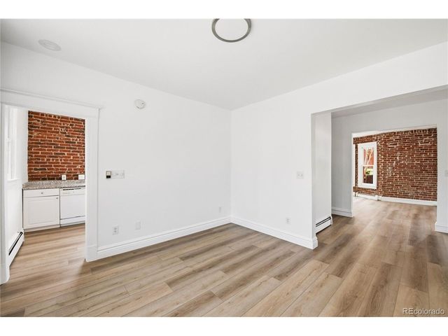 3856 Tejon St, Denver, CO 80211