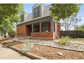 3856 Tejon St, Denver, CO 80211