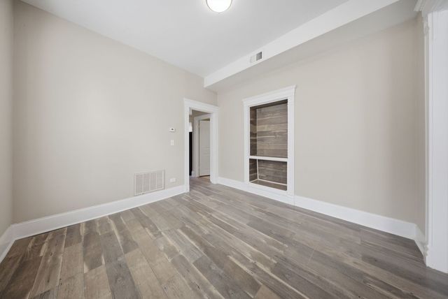 1940 S TRUMBULL Avenue, Chicago, IL 60623