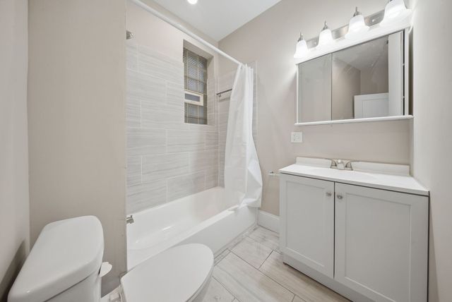 1940 S TRUMBULL Avenue, Chicago, IL 60623