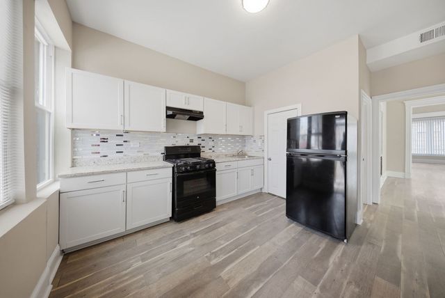 1940 S TRUMBULL Avenue, Chicago, IL 60623