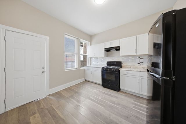 1940 S TRUMBULL Avenue, Chicago, IL 60623