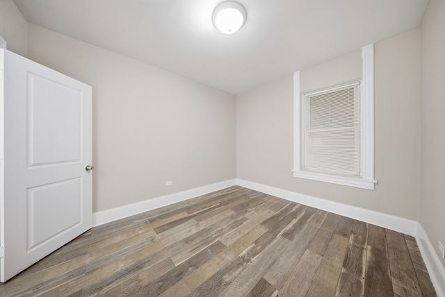 1940 S TRUMBULL Avenue, Chicago, IL 60623