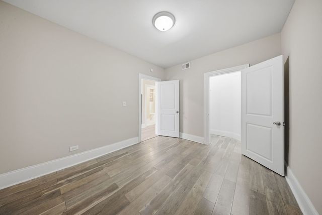 1940 S TRUMBULL Avenue, Chicago, IL 60623