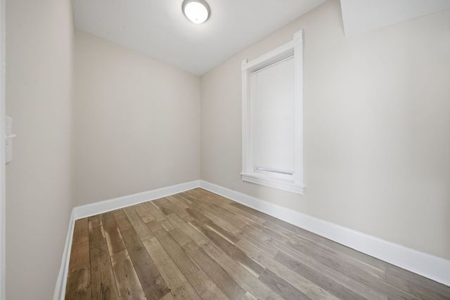 1940 S TRUMBULL Avenue, Chicago, IL 60623