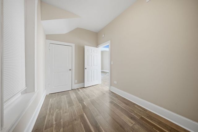 1940 S TRUMBULL Avenue, Chicago, IL 60623