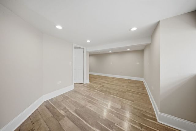 1940 S TRUMBULL Avenue, Chicago, IL 60623