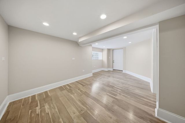 1940 S TRUMBULL Avenue, Chicago, IL 60623