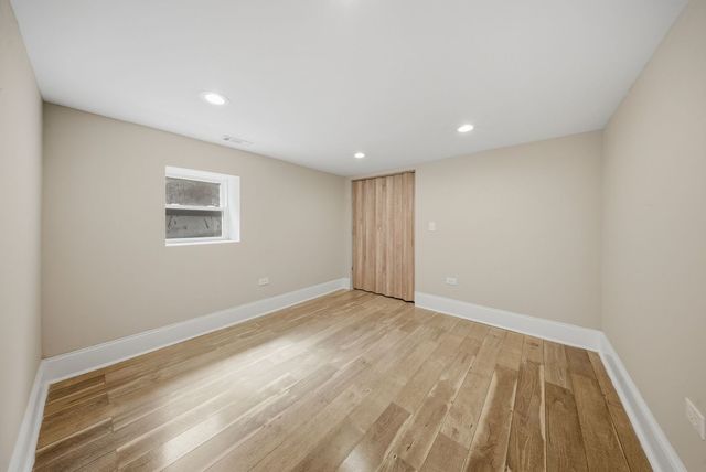 1940 S TRUMBULL Avenue, Chicago, IL 60623