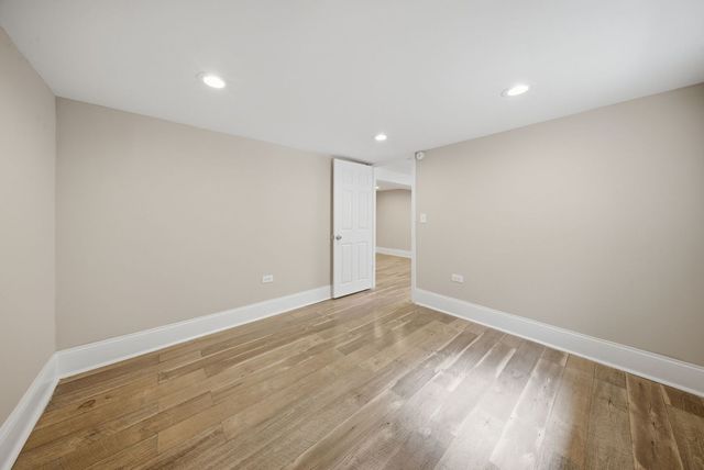 1940 S TRUMBULL Avenue, Chicago, IL 60623