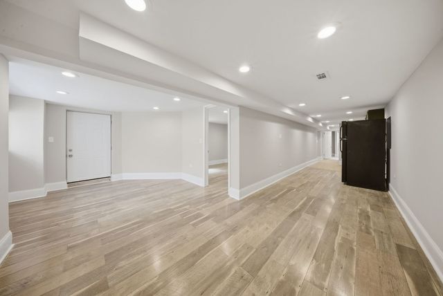 1940 S TRUMBULL Avenue, Chicago, IL 60623