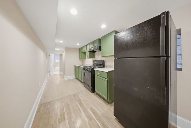 1940 S TRUMBULL Avenue, Chicago, IL 60623