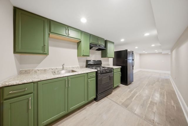 1940 S TRUMBULL Avenue, Chicago, IL 60623