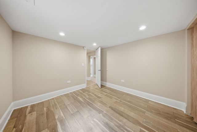 1940 S TRUMBULL Avenue, Chicago, IL 60623