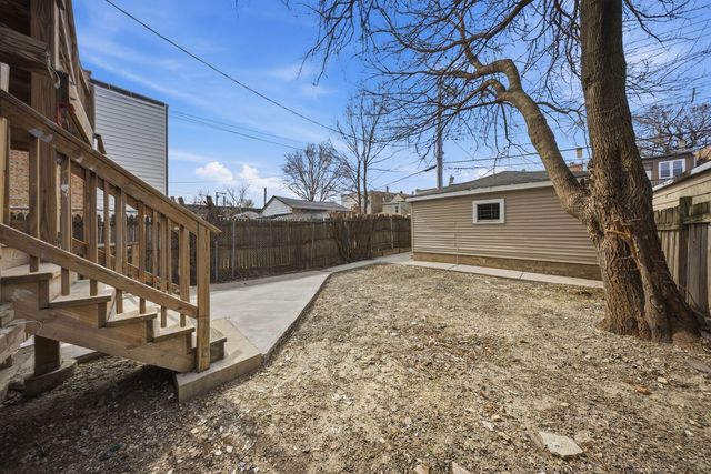 1940 S TRUMBULL Avenue, Chicago, IL 60623