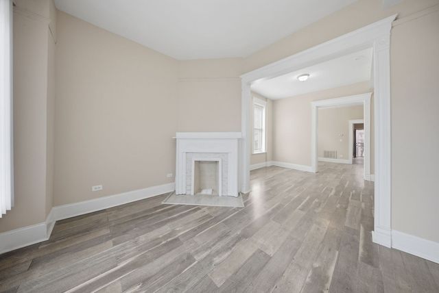 1940 S TRUMBULL Avenue, Chicago, IL 60623