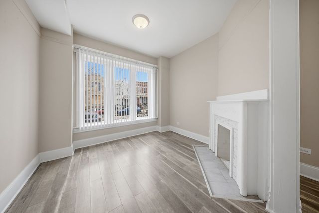 1940 S TRUMBULL Avenue, Chicago, IL 60623