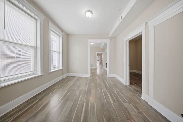 1940 S TRUMBULL Avenue, Chicago, IL 60623