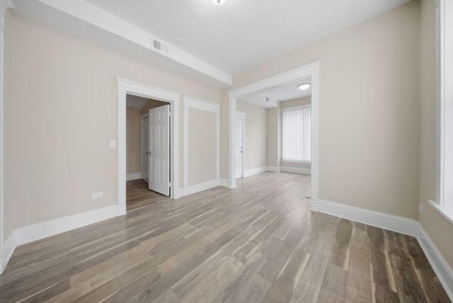 1940 S TRUMBULL Avenue, Chicago, IL 60623