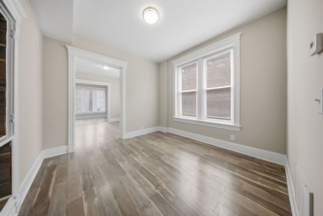 1940 S TRUMBULL Avenue, Chicago, IL 60623