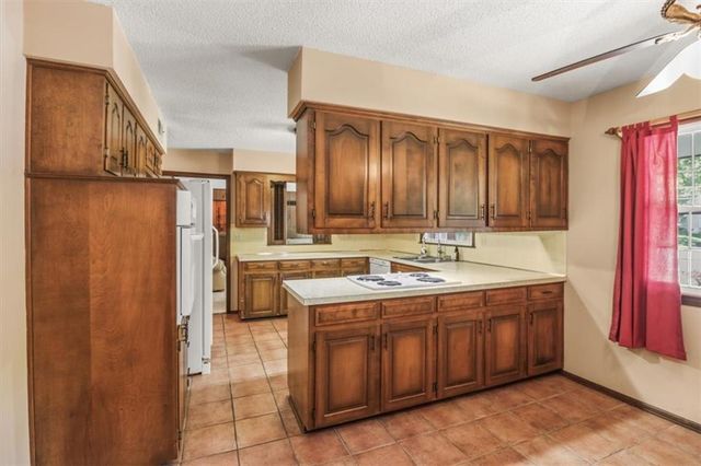 3522 S Delaware Avenue, Independence, MO 64055