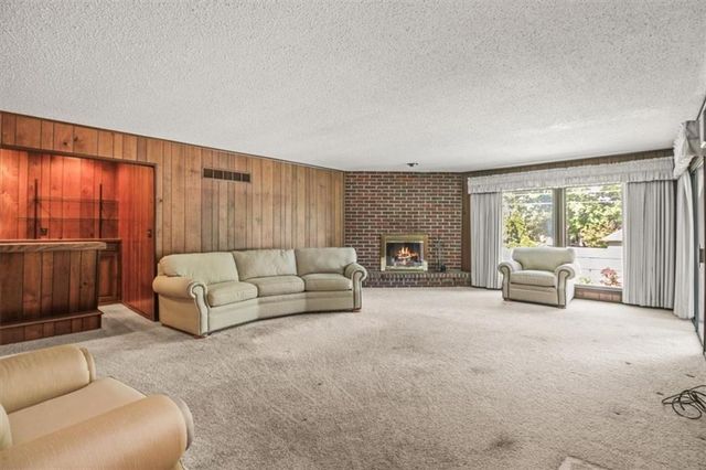 3522 S Delaware Avenue, Independence, MO 64055