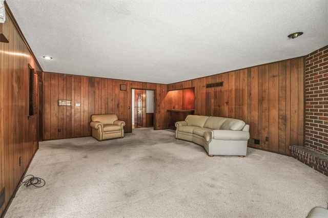3522 S Delaware Avenue, Independence, MO 64055