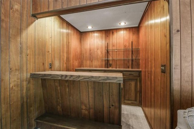 3522 S Delaware Avenue, Independence, MO 64055