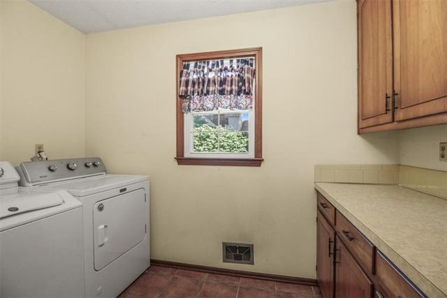 3522 S Delaware Avenue, Independence, MO 64055
