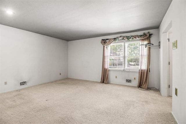 3522 S Delaware Avenue, Independence, MO 64055