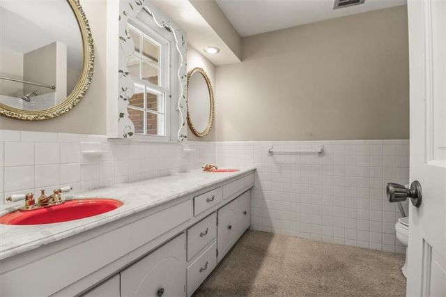3522 S Delaware Avenue, Independence, MO 64055
